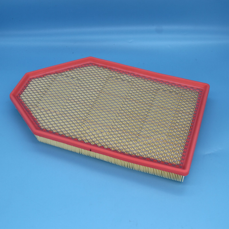 Air Filter-LW-847