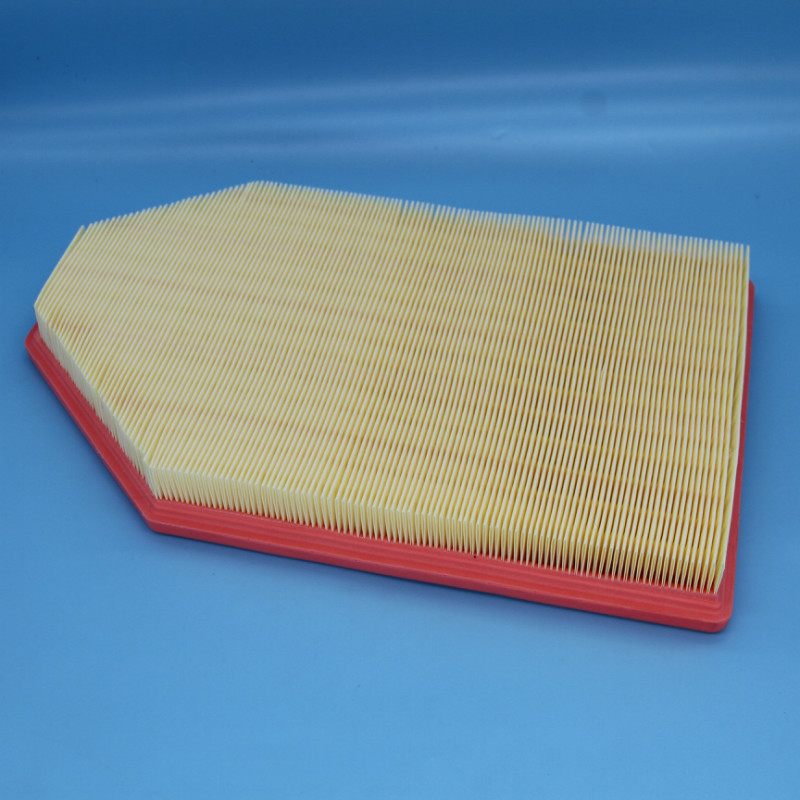 Air Filter-LW-847