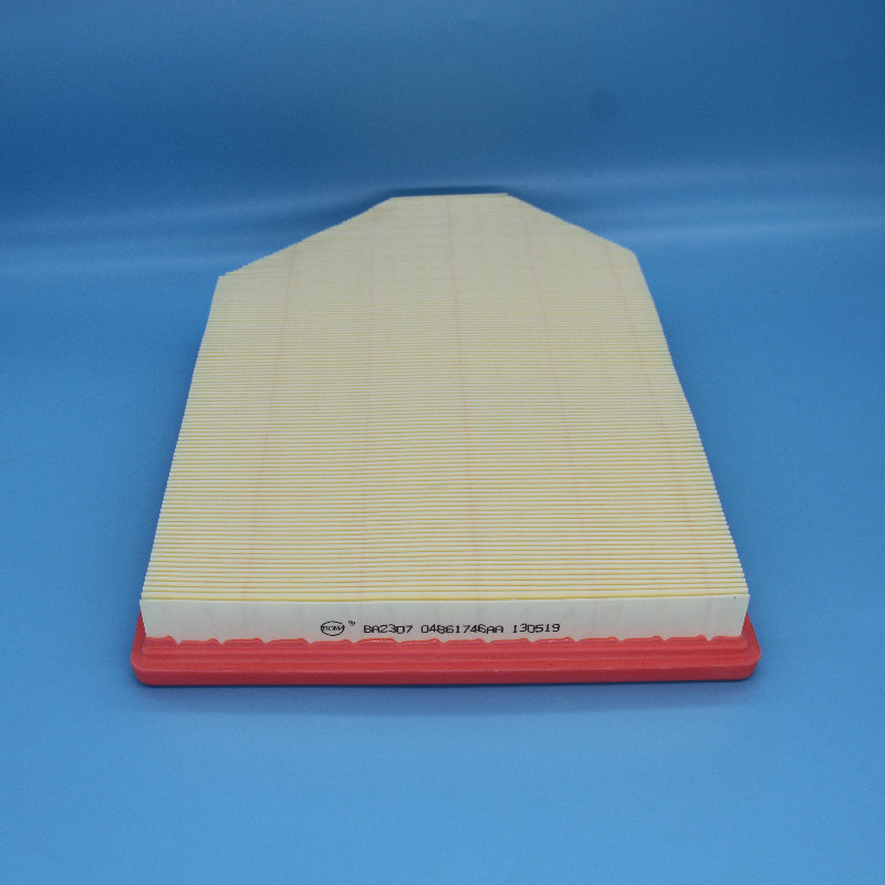 Air Filter-LW-847