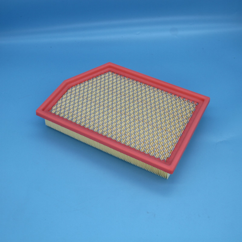 Air Filter-LW-848