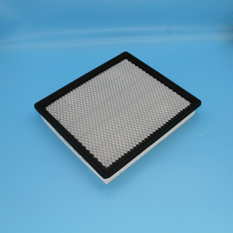 Air Filter-LW-851C