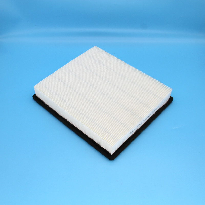 Air Filter-LW-851C