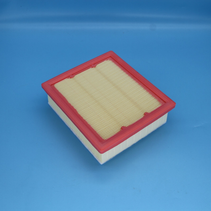 Air Filter-LW-854