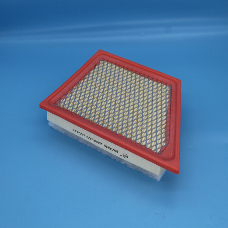 Air Filter-LW-857A