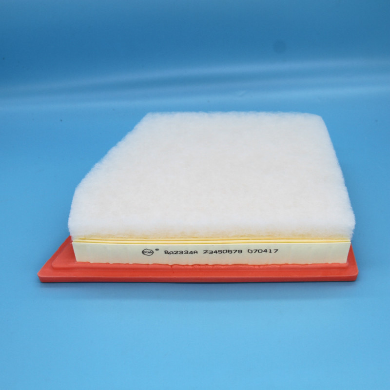 Air Filter-LW-857A