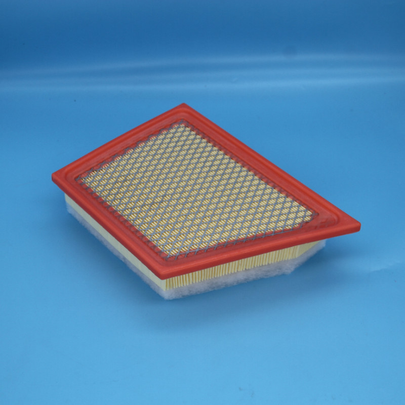 Air Filter-LW-857B