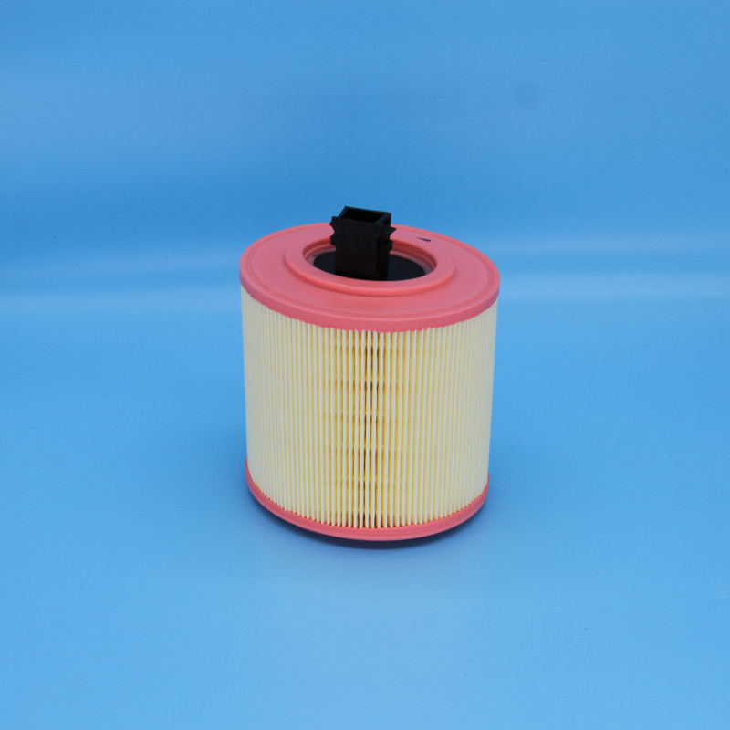 Air Filter-LW-861