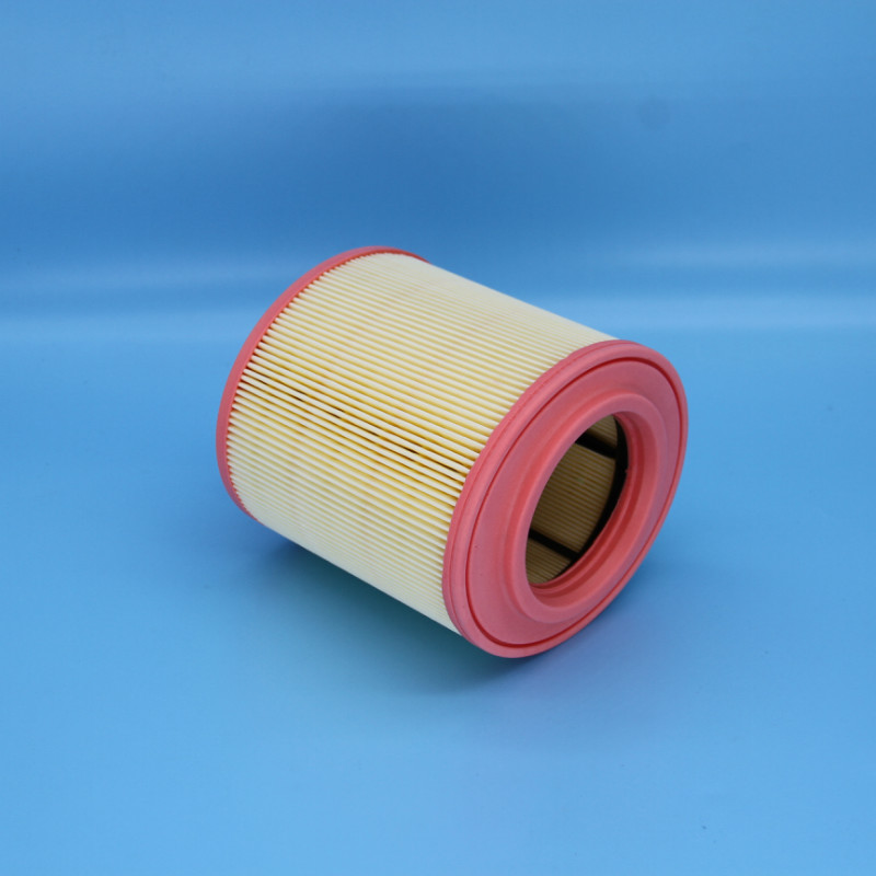 Air Filter-LW-861