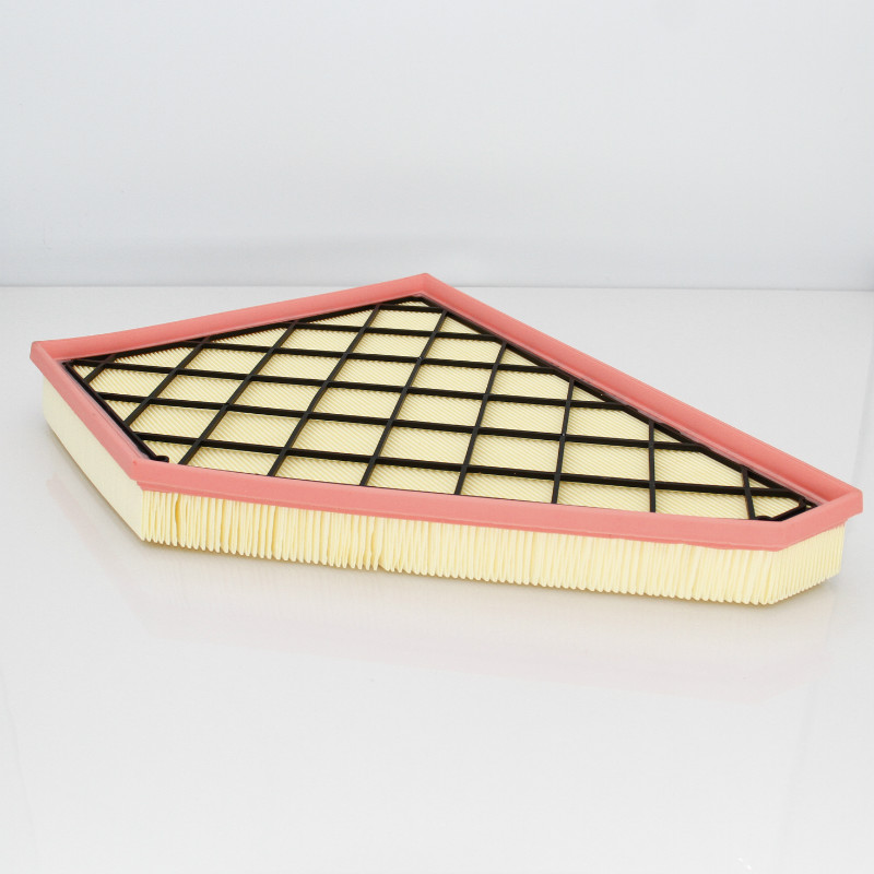 Air Filter-LW-862