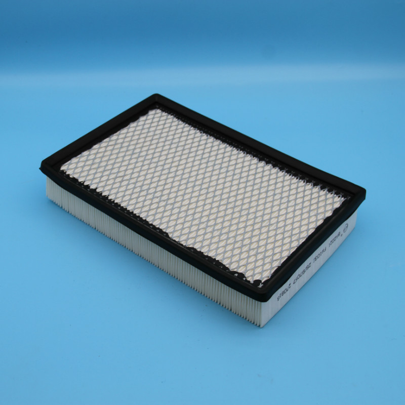 Air Filter-LW-901