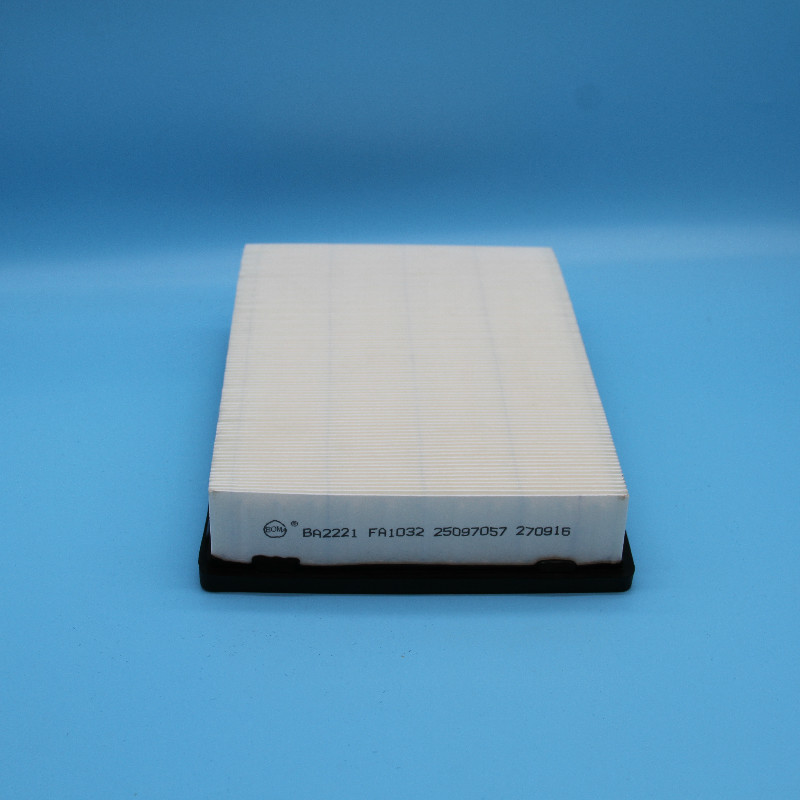 Air Filter-LW-901