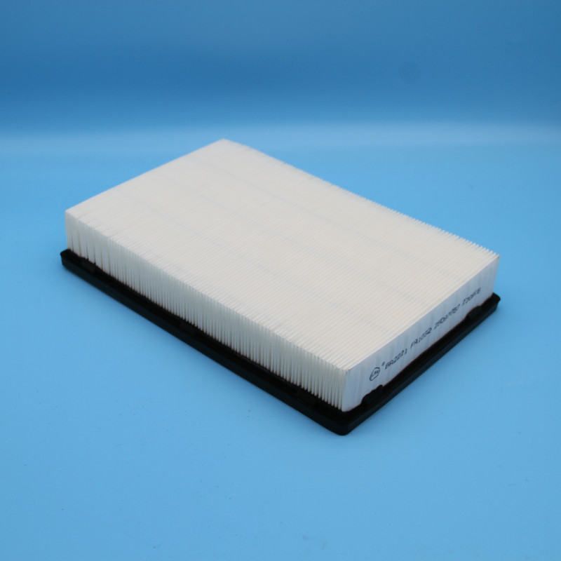 Air Filter-LW-901