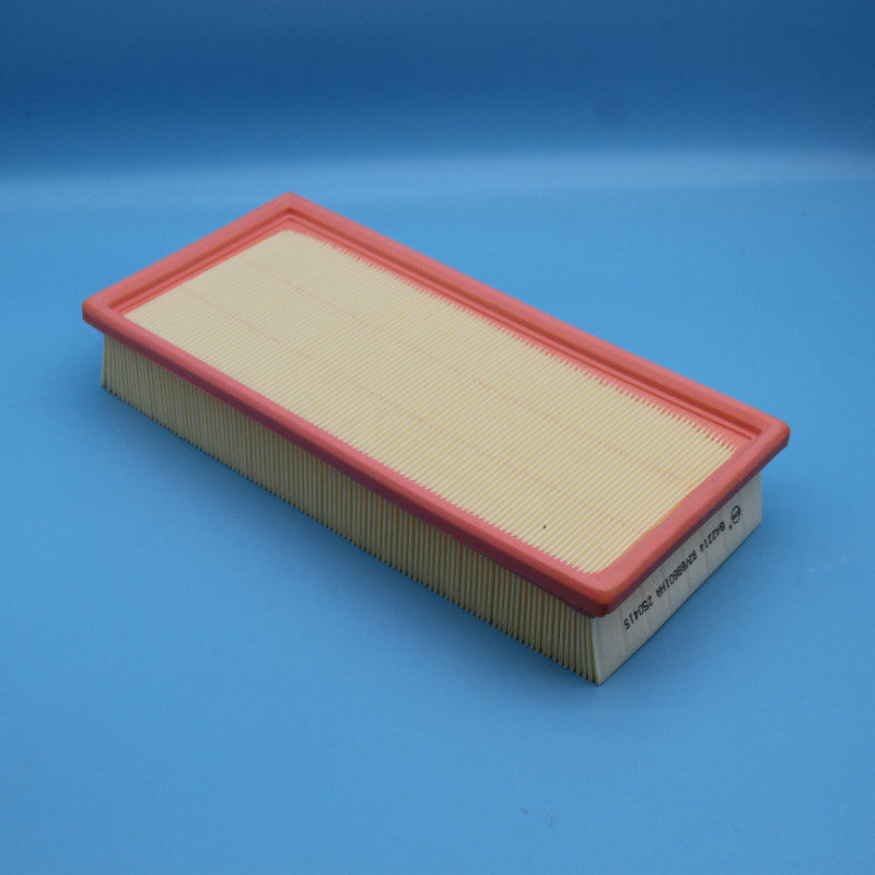 Air Filter-LW-906A