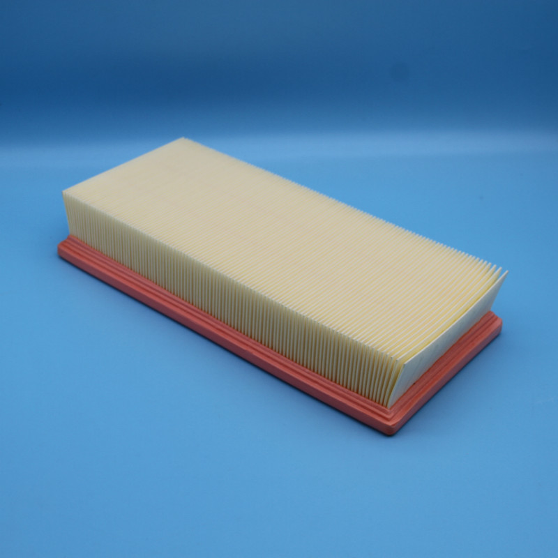 Air Filter-LW-906A