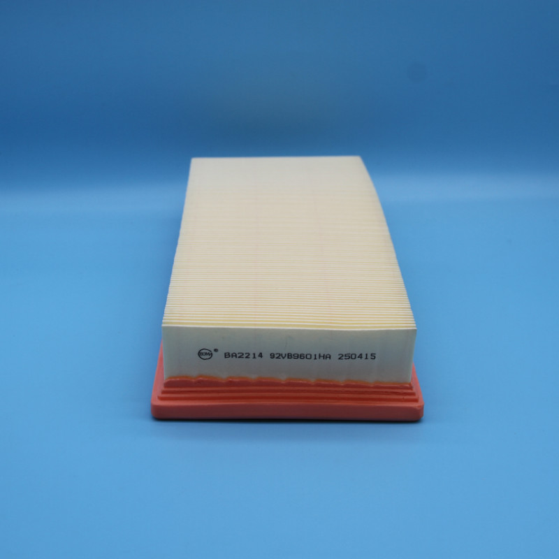 Air Filter-LW-906A