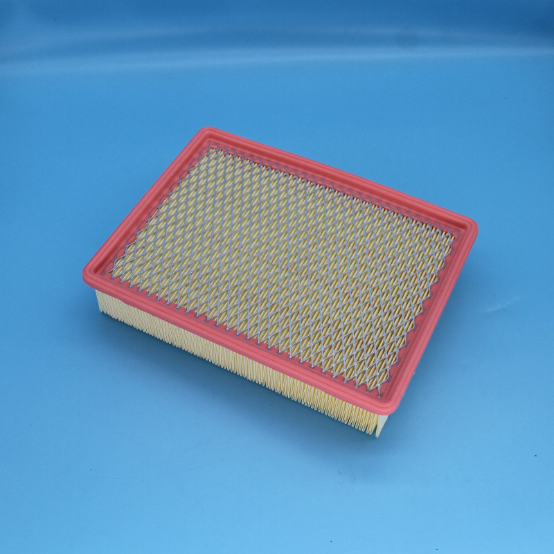 Air Filter-LW-907