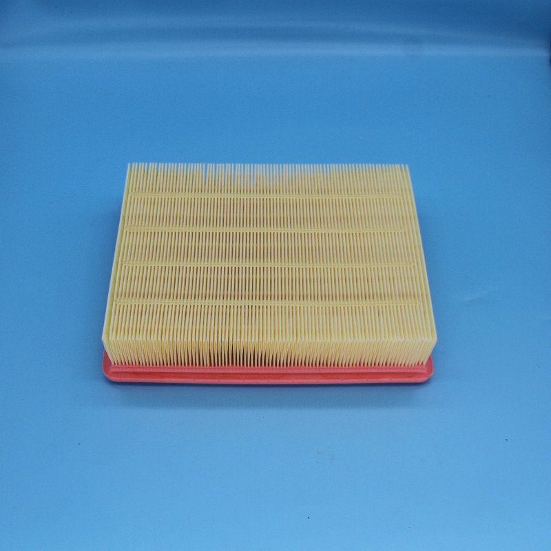 Air Filter-LW-907