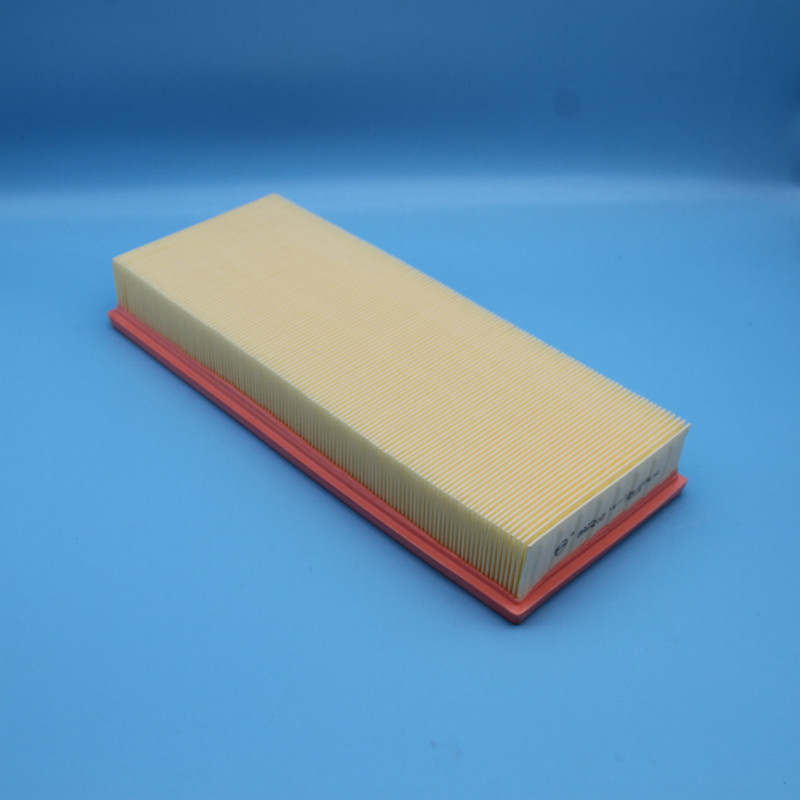 Air Filter-LW-909