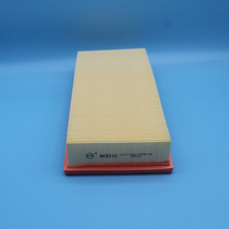 Air Filter-LW-909