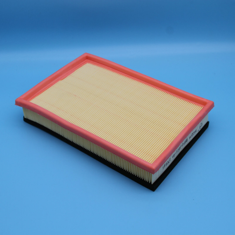 Air Filter-LW-910A