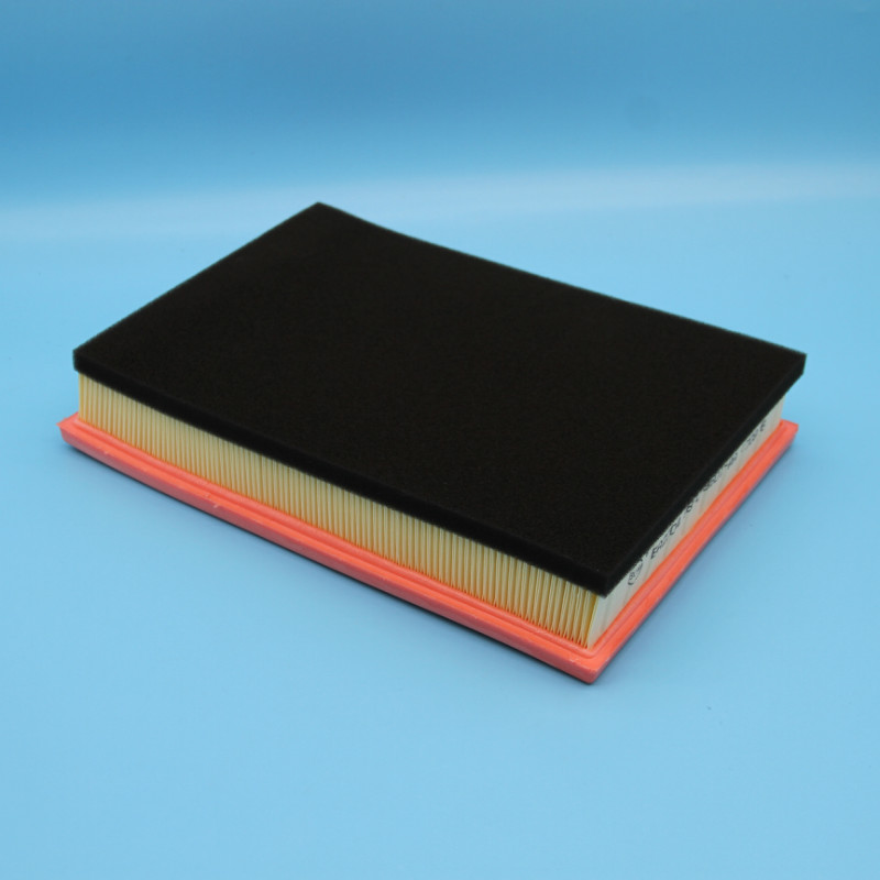 Air Filter-LW-910A