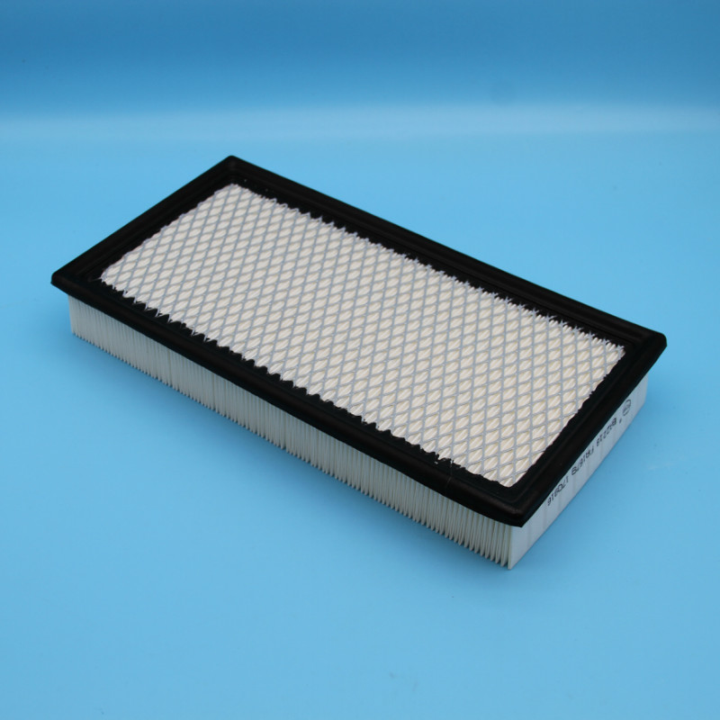 Air Filter-LW-916