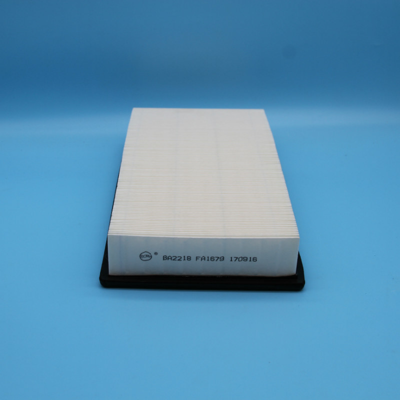 Air Filter-LW-916