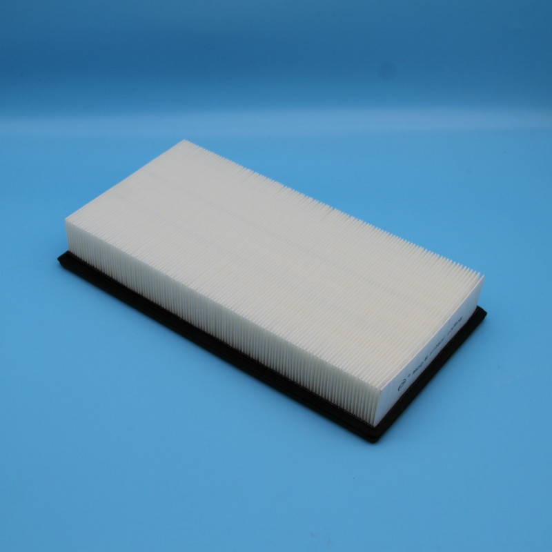 Air Filter-LW-916