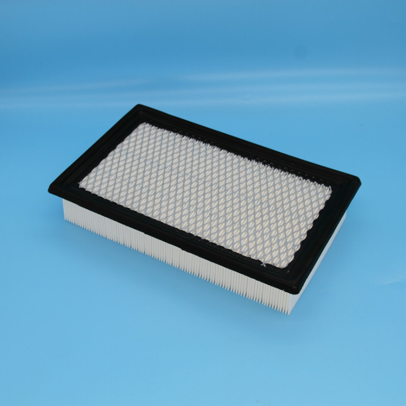 Air Filter-LW-917