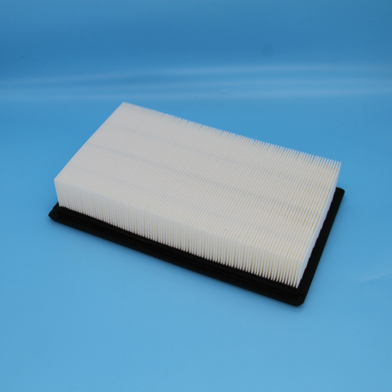 Air Filter-LW-917