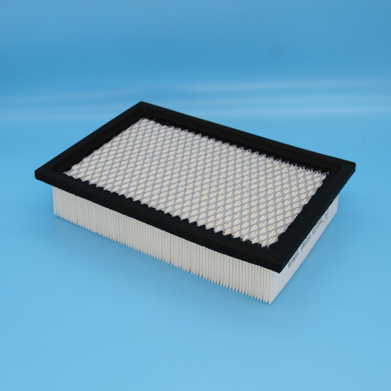 Air Filter-LW-919