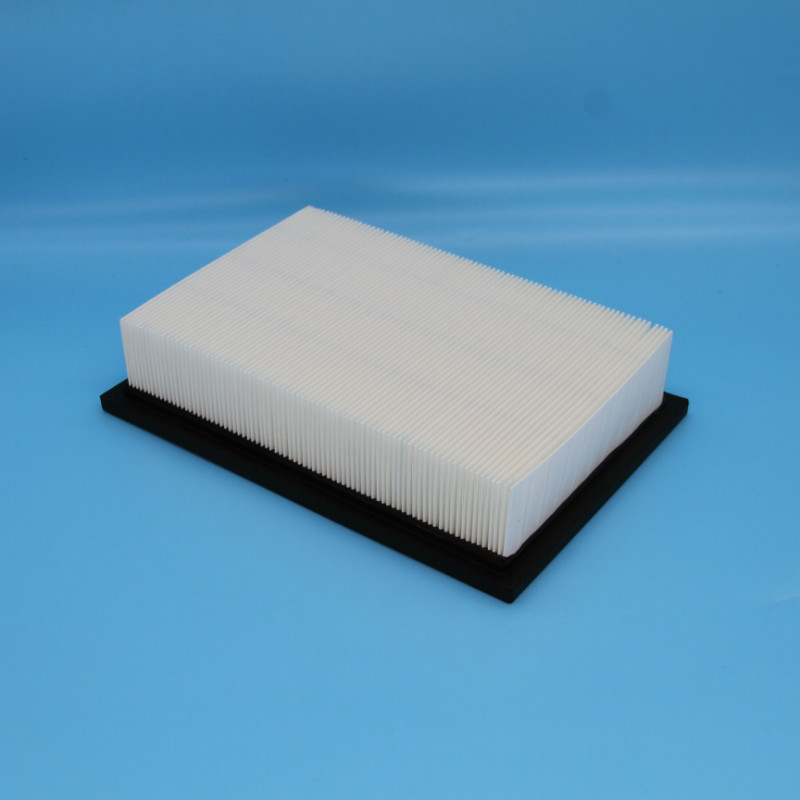 Air Filter-LW-919