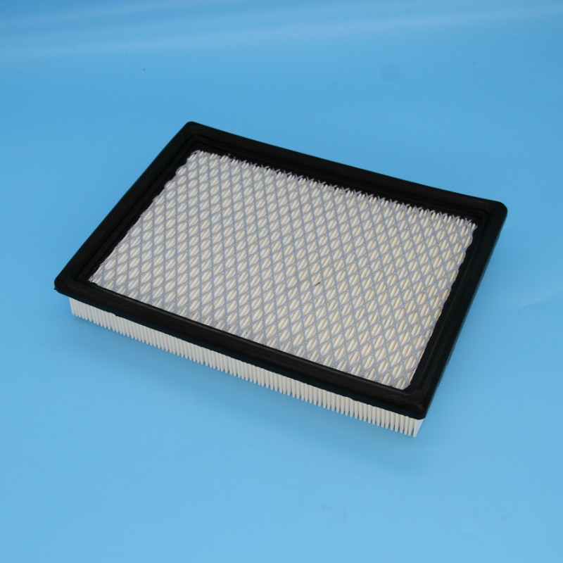 Air Filter-LW-921