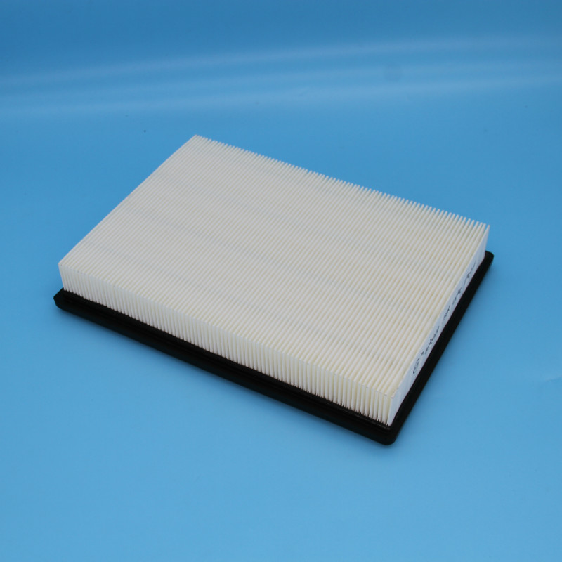 Air Filter-LW-921