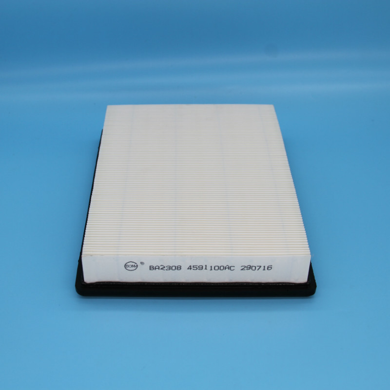 Air Filter-LW-921