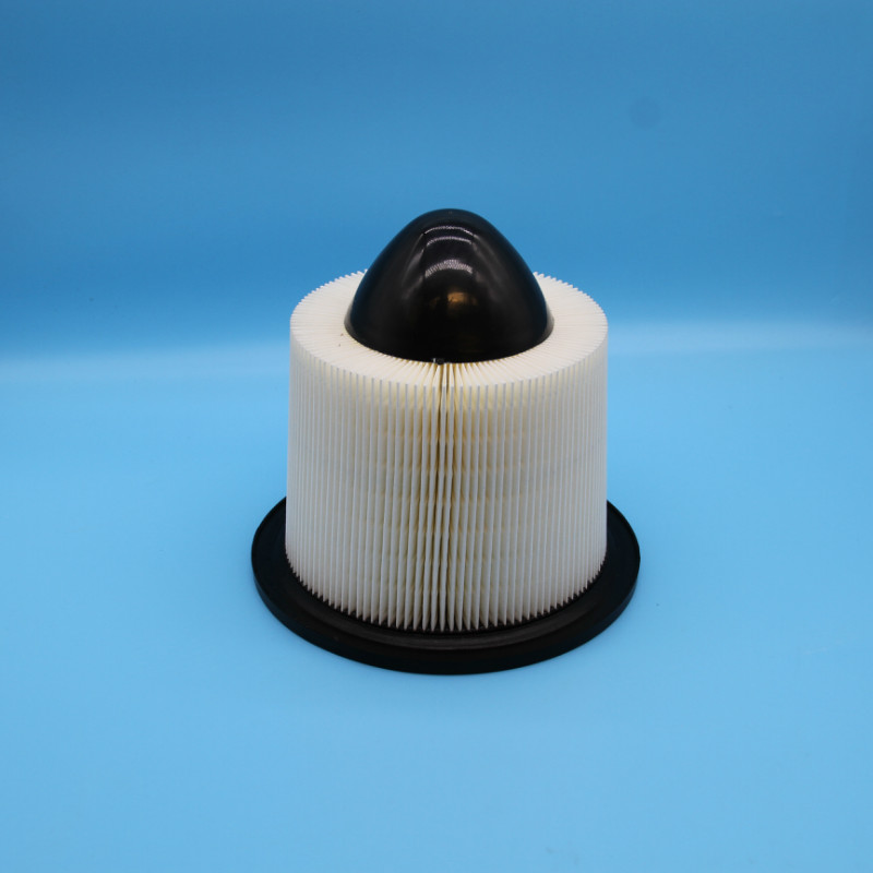 Air Filter-LW-926