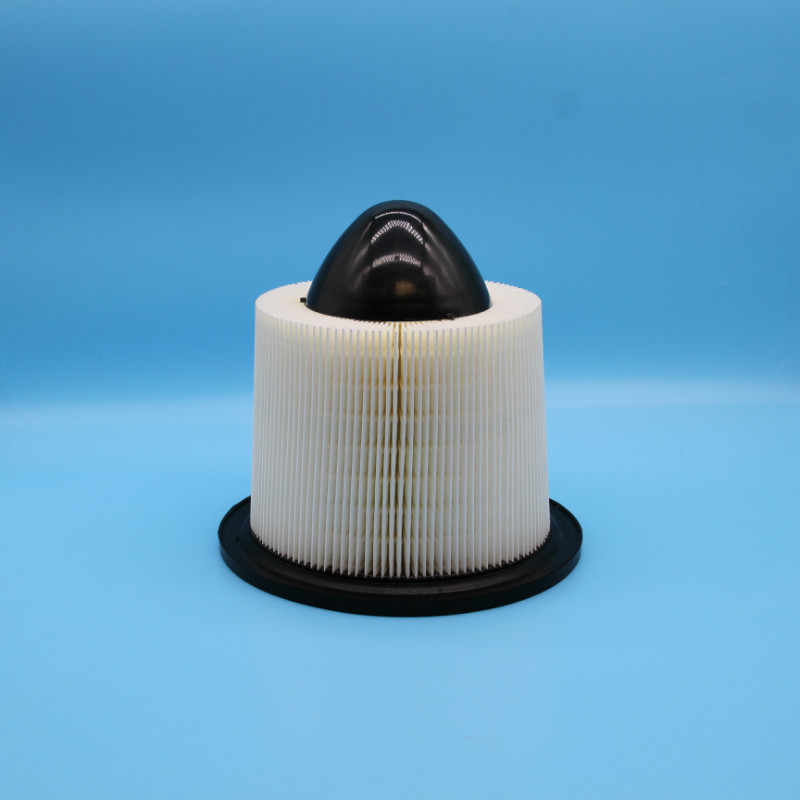 Air Filter-LW-926