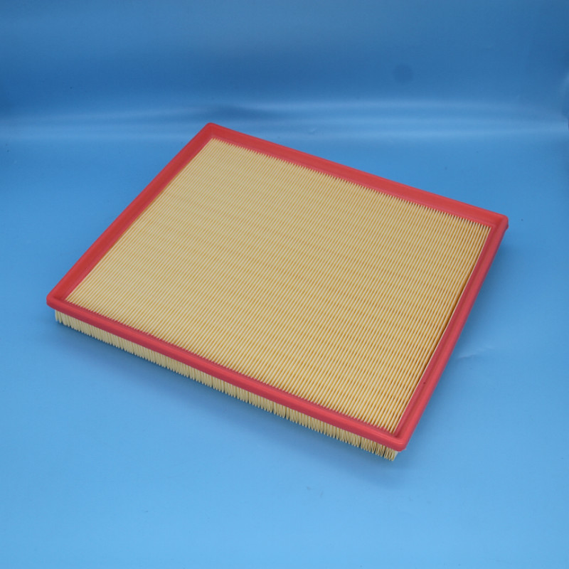 Air Filter-LW-931