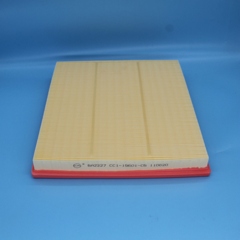 Air Filter-LW-931