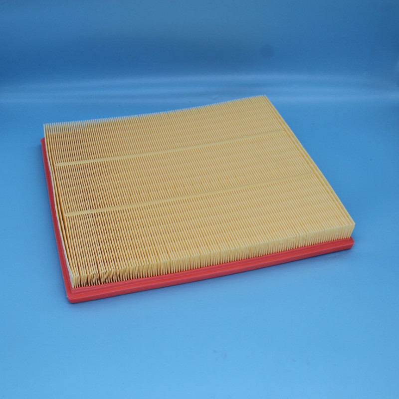 Air Filter-LW-931