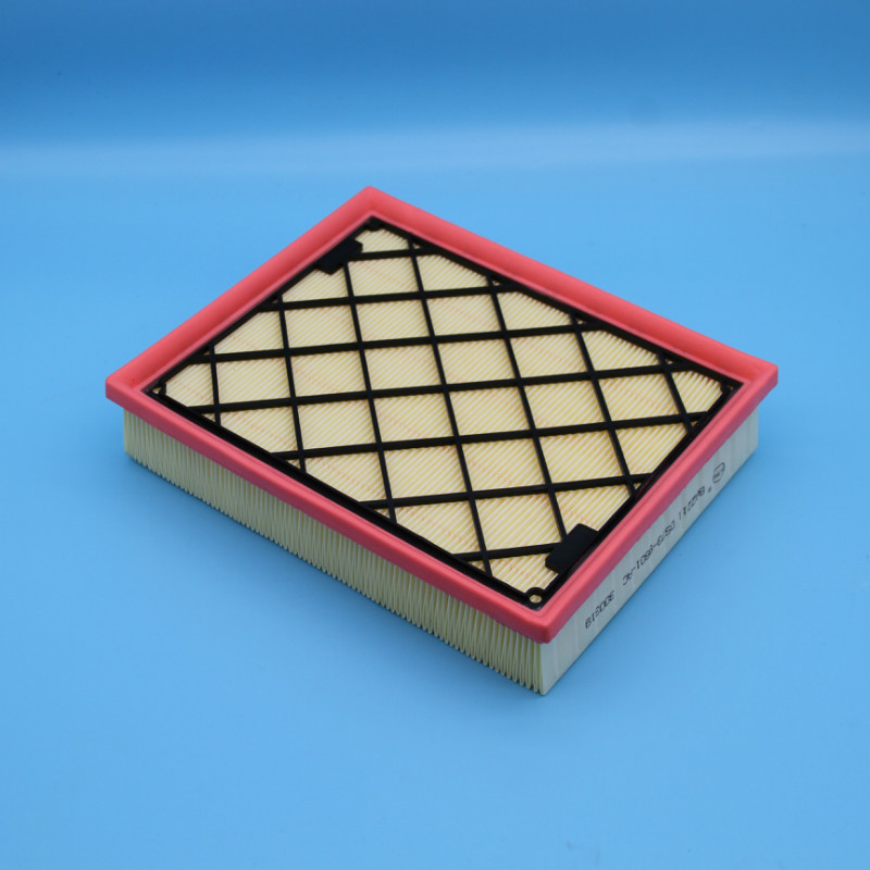 Air Filter-LW-934