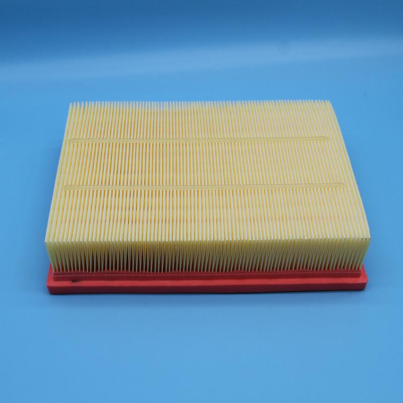 Air Filter-LW-934