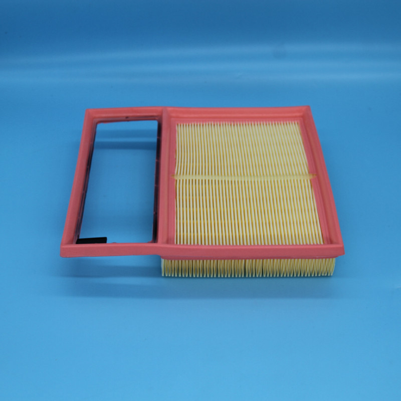 Air Filter-LW-935