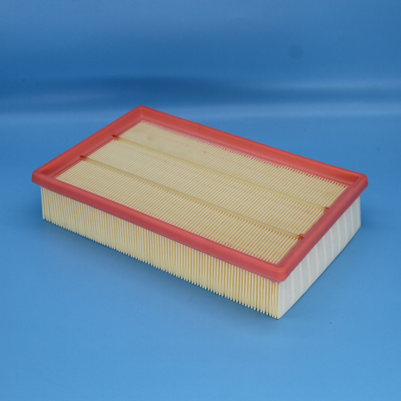 Air Filter-LW-949