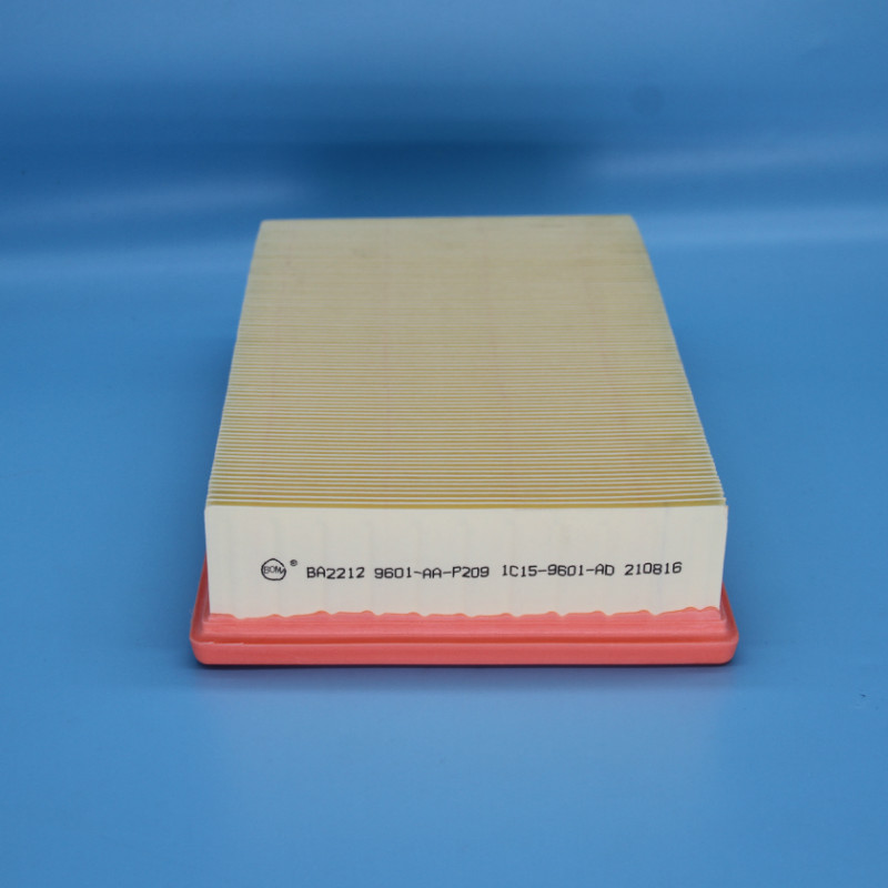 Air Filter-LW-949