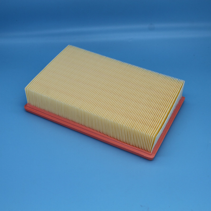 Air Filter-LW-949