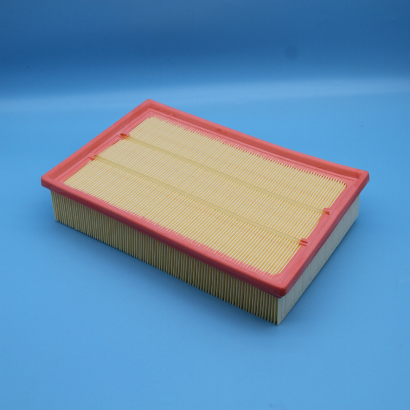 Air Filter-LW-952A