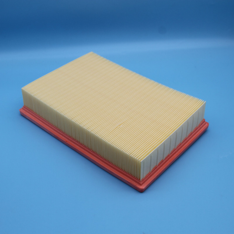 Air Filter-LW-952A