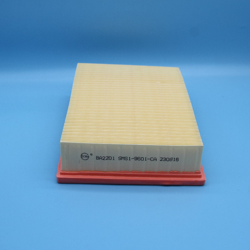 Air Filter-LW-952A