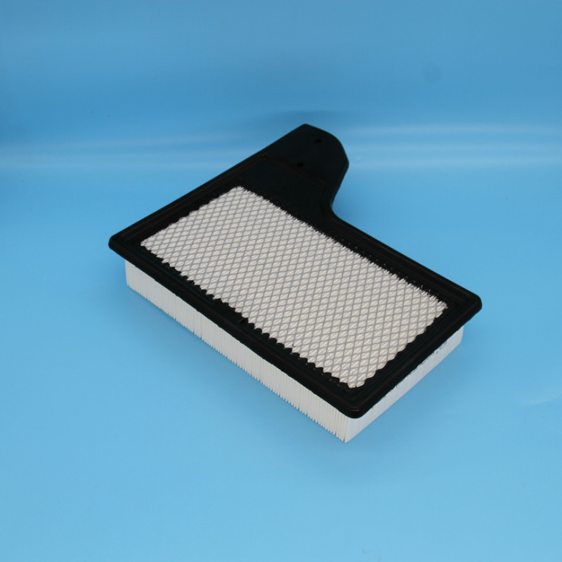 Air Filter-LW-958